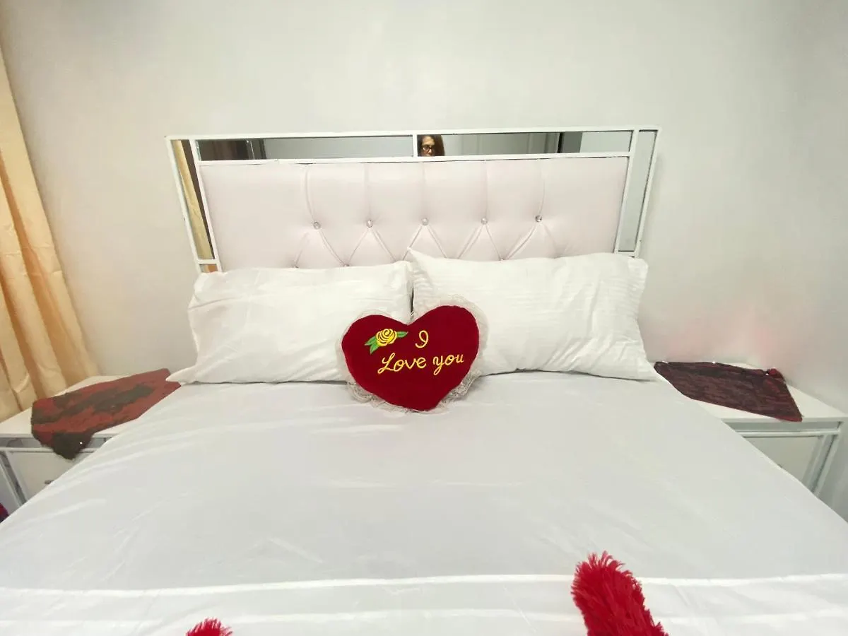 Santiago Monumental Area Cozy 3 Bedrooms Apartment For 7 Peoples - Transportation 24 Hours-9 Santiago De Los Caballeros 0*,