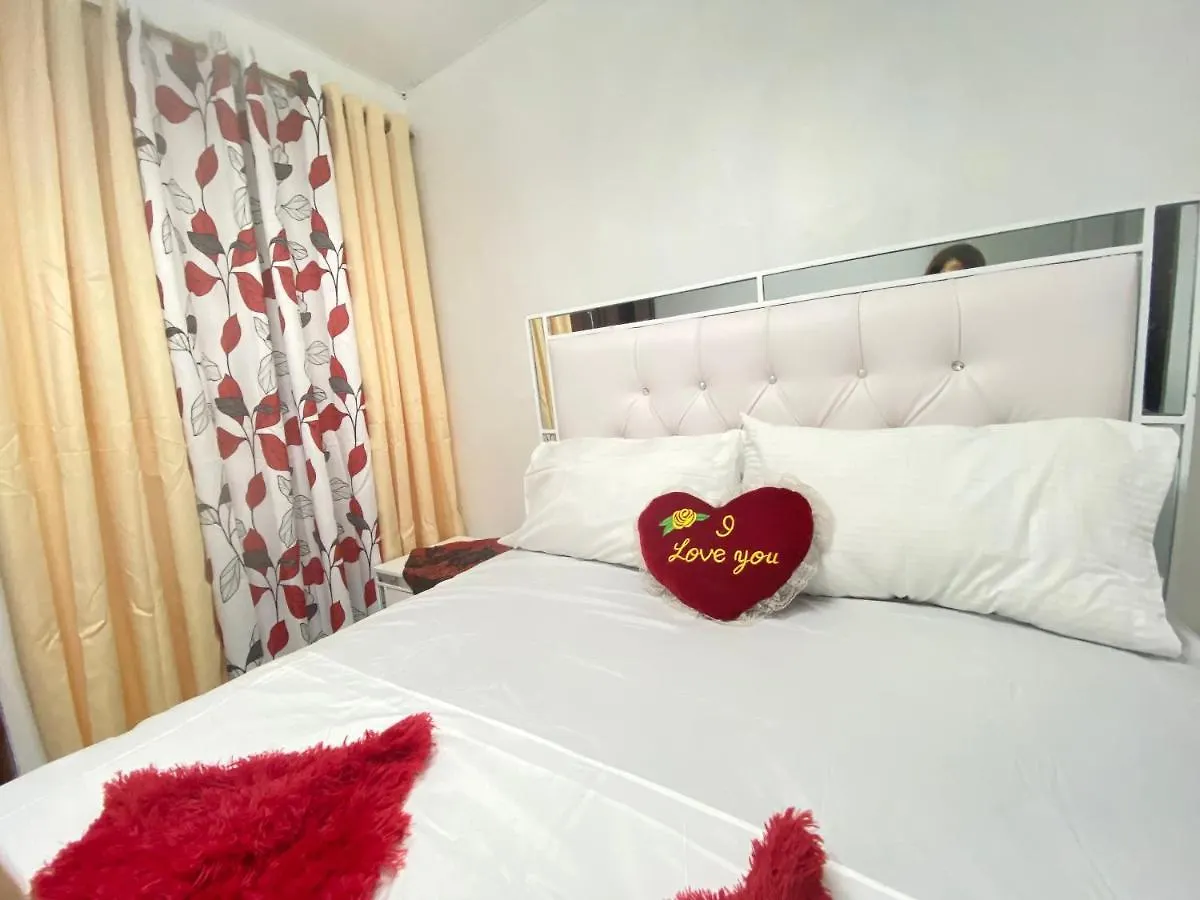 Santiago Monumental Area Cozy 3 Bedrooms Apartment For 7 Peoples - Transportation 24 Hours-9 Santiago De Los Caballeros