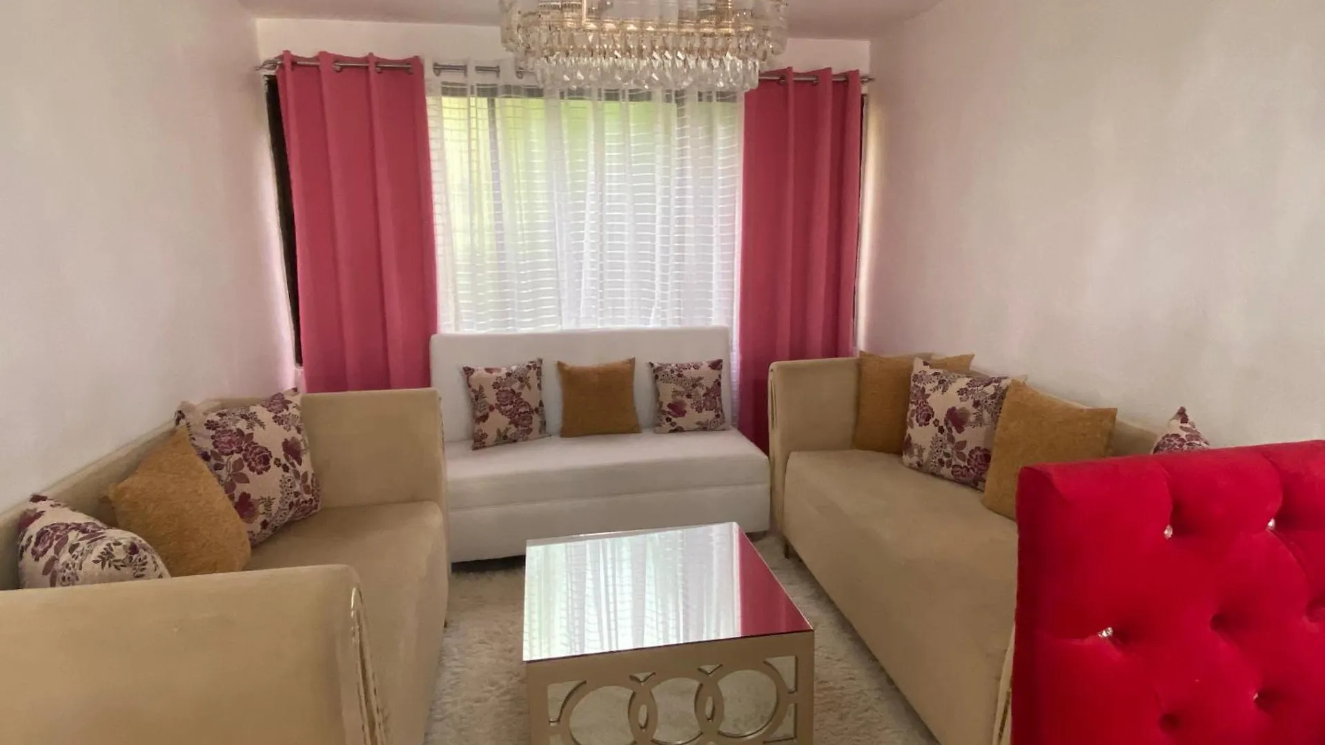 Santiago Monumental Area Cozy 3 Bedrooms Apartment For 7 Peoples - Transportation 24 Hours-9 Santiago De Los Caballeros Dominican Republic
