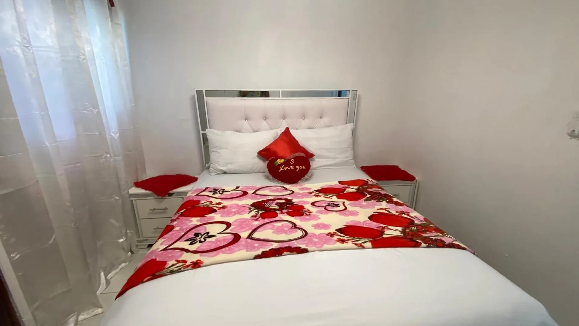Santiago Monumental Area Cozy 3 Bedrooms Apartment For 7 Peoples - Transportation 24 Hours-9 Santiago De Los Caballeros Dominican Republic